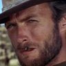 Comendador_VO's profile picture. Nacionalista; Direitista; Armamentista; Católico; Heterossexual; Bolsonarista de Carteirinha 🇧🇷🇺🇲🇧🇷🇺🇲 Avatar em homenagem a Clint Eastwood.