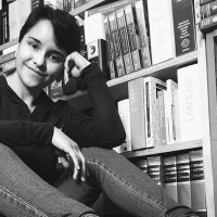 M. Lizbeth C. S. (@lizbethdresden) 's Twitter Profile Photo M. Lizbeth C. S. (@lizbethdresden) 's Twitter Profile Photo