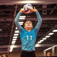 Lily Bolen (@lilybolen) 's Twitter Profile