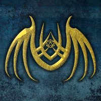 ππ―ππ€π¬π«π π―π¬π΄π« πππͺπ’π° (@dragoncrowng) 's Twitter Profile