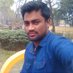 Mosharaf Hossain (@Mosharaf7345384) Twitter profile photo