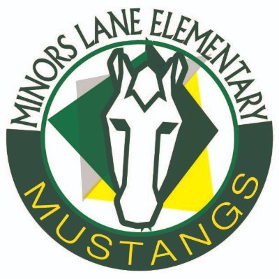 Official Twitter page of Minors Lane Elementary School in @JCPSKY. #WeAreJCPS