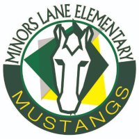 Minors Lane Mustangs(@MLEmustangs) 's Twitter Profile Photo