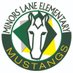 Minors Lane Mustangs (@MLEmustangs) Twitter profile photo