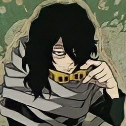a discontinued bot that used to automatically post aizawa images every 3 hours 🌱 @kisses4kumo
