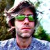 David Rice (@davidjrice) Twitter profile photo David Rice (@davidjrice) Twitter profile photo