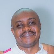 MOKONGO_'s profile picture. 🤡