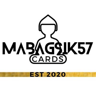 mabagsik57 Profile Picture