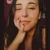 𝕵𝖚𝖑𝖎𝖆 (@frajota) Twitter profile photo 𝕵𝖚𝖑𝖎𝖆 (@frajota) Twitter profile photo