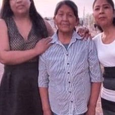 Amo ni vejelandia