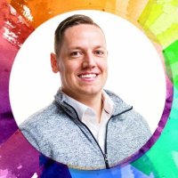 ZD (@apaymentsguy) 's Twitter Profile