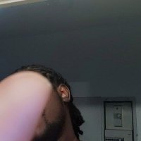 Antillais gang (@bigblackmamba97) 's Twitter Profile