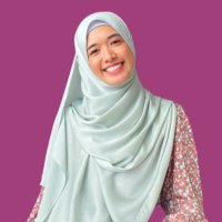 Sharmimi Razak (@sharmimirazak_) 's Twitter Profile Photo Sharmimi Razak (@sharmimirazak_) 's Twitter Profile Photo