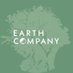 Earth Company@次世代につなぐ未来を創出する🌏 (@earthcompany_ec) Twitter profile photo Earth Company@次世代につなぐ未来を創出する🌏 (@earthcompany_ec) Twitter profile photo