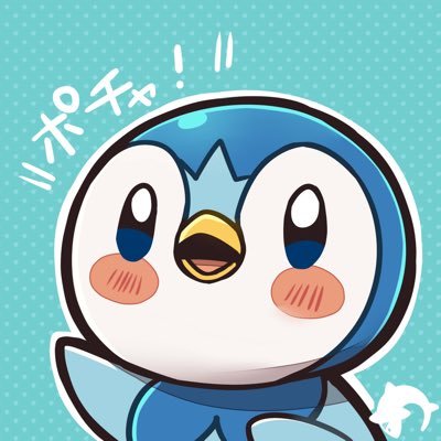 笑う中学生 笑w草さんのプロフィール画像