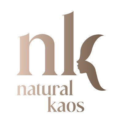 NaturalKaosOG Profile Picture