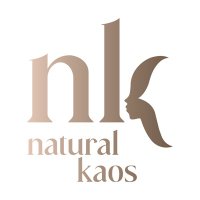 NATURAL KAOS OFFICIAL(@NaturalKaosOG) 's Twitter Profile Photo