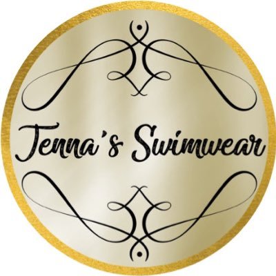 Jenna’s Swimwear