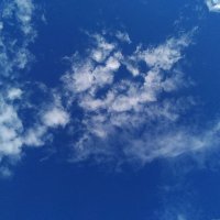 青木肇(Hajime Aoki) (@tsingmoo) 's Twitter Profile