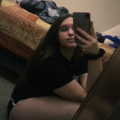 gordy_brooks's profile picture. 18.