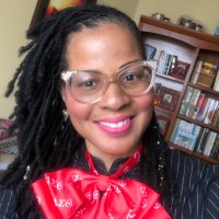 Dr. Lisa Green (@drlisagreen) 's Twitter Profile