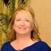 Janet Fox (@janetfo17452701) Twitter profile photo Janet Fox (@janetfo17452701) Twitter profile photo
