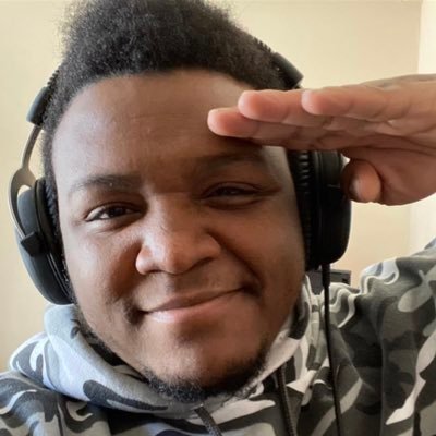 (Call me Ivory or Danceking) I'm known for doing dance videos on YouTube. However, Twitch is where I thrive, check out my channel and let me know what you think