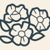 The Garden Club ATL (@gardenclubatl) Twitter profile photo The Garden Club ATL (@gardenclubatl) Twitter profile photo
