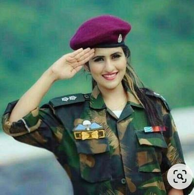 🇮🇳❤️army lover❤️🇮🇳
🇮🇳I Love💖 🇮🇳Indian Army🇮🇳
🇮🇳Proud to be an Indian 🇮🇳
🇮🇳Only Army Lover🇮🇳
🇮🇳INDIAN ARMY🇮🇳
💯💯💯💯💯💯💯backup