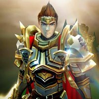 Power John (@powerjohn16) 's Twitter Profile