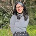 daniella ignacio (@daniellai34) Twitter profile photo daniella ignacio (@daniellai34) Twitter profile photo