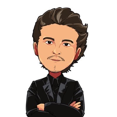 eidanfukutoshin's profile picture. 乗り鉄兼撮り鉄(乗車率：北海道33.5%/東日本76.5%/東海89.2%/西日本46.2%/九州3.2%/私鉄全線72.9%)/B'z＆TOKIO箱推し/NMB48(わかぽん,しんしん,リサ,青原姉妹etc…)