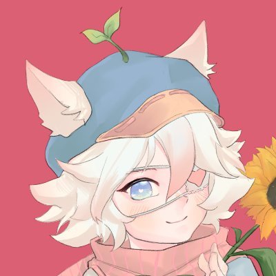 SOLD 💌さんのプロフィール画像