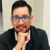 Alfredo Schramm (@eledithor) Twitter profile photo Alfredo Schramm (@eledithor) Twitter profile photo