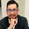 ElediTHOR's profile picture. El teclado es mi martillo: Superhéroe en notas de Negocios. Señor de los datos. Editor de Economía. PR Mananger. DendeX +595981328032