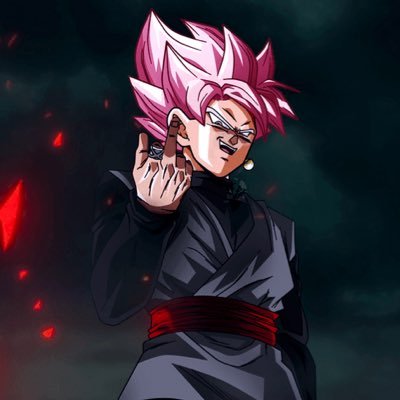 My form is justice and my form is the world. Worship me. give praise unto me. All hail Zamasu.