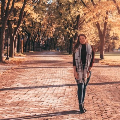 delaneyhowes's profile picture. 