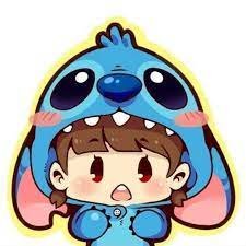 LQHaiIT's profile picture.