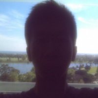 Po Chen (@po0_0chen) 's Twitter Profile Photo Po Chen (@po0_0chen) 's Twitter Profile Photo
