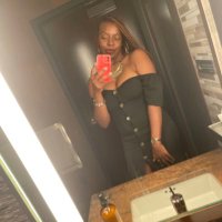 Dani T (@socoolfiasco) 's Twitter Profile