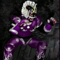 Untainted SKS (@untainted_sks) 's Twitter Profile