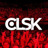 ChileanSkies.com (@chileanskies) 's Twitter Profile Photo ChileanSkies.com (@chileanskies) 's Twitter Profile Photo
