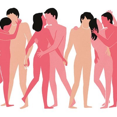 H29🇨🇱M26🇨🇱 H29🇻🇪  en busca de parejas o personas con mente abierta para encuentros compartir contenido y experimentar el placer  con respeto y protección