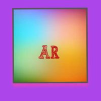 Austin🇺🇸 (@austinredstoner) 's Twitter Profile