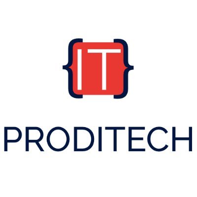 proditech's profile picture. Bringing tech innovations in real life challenges. Making websites speak. Taking professionals online. Google Workspace partners. PWA Developers.