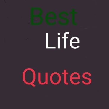 Inspirational Quotes for Life and Success