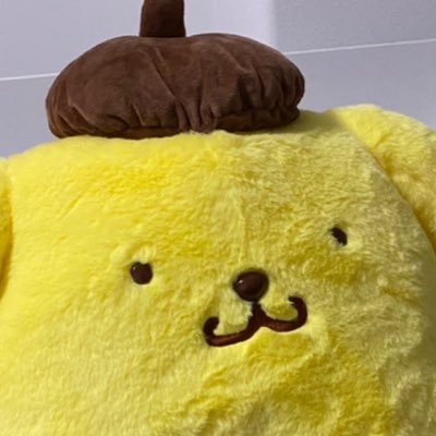 haehcna's profile picture. entirety of bts.. mob n killua .. lov u guys