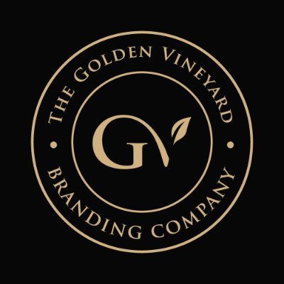 GoldenVineyard's profile picture. We use a unique combination of creative branding, website design, and traffic strategies to help you get customers.