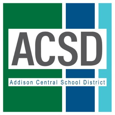 Addison Central School District