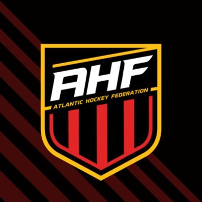 AHFederation Profile Picture